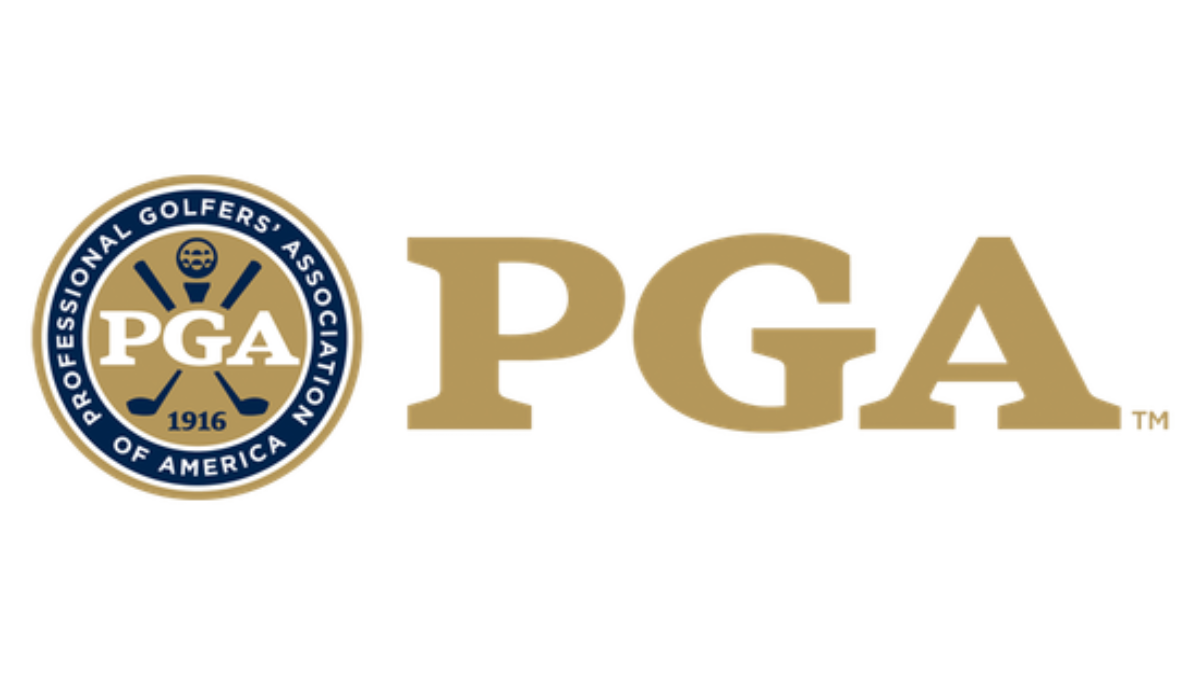 PGA