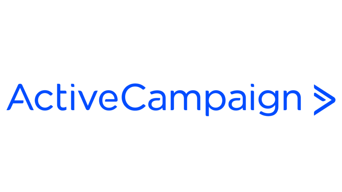 activecampaign