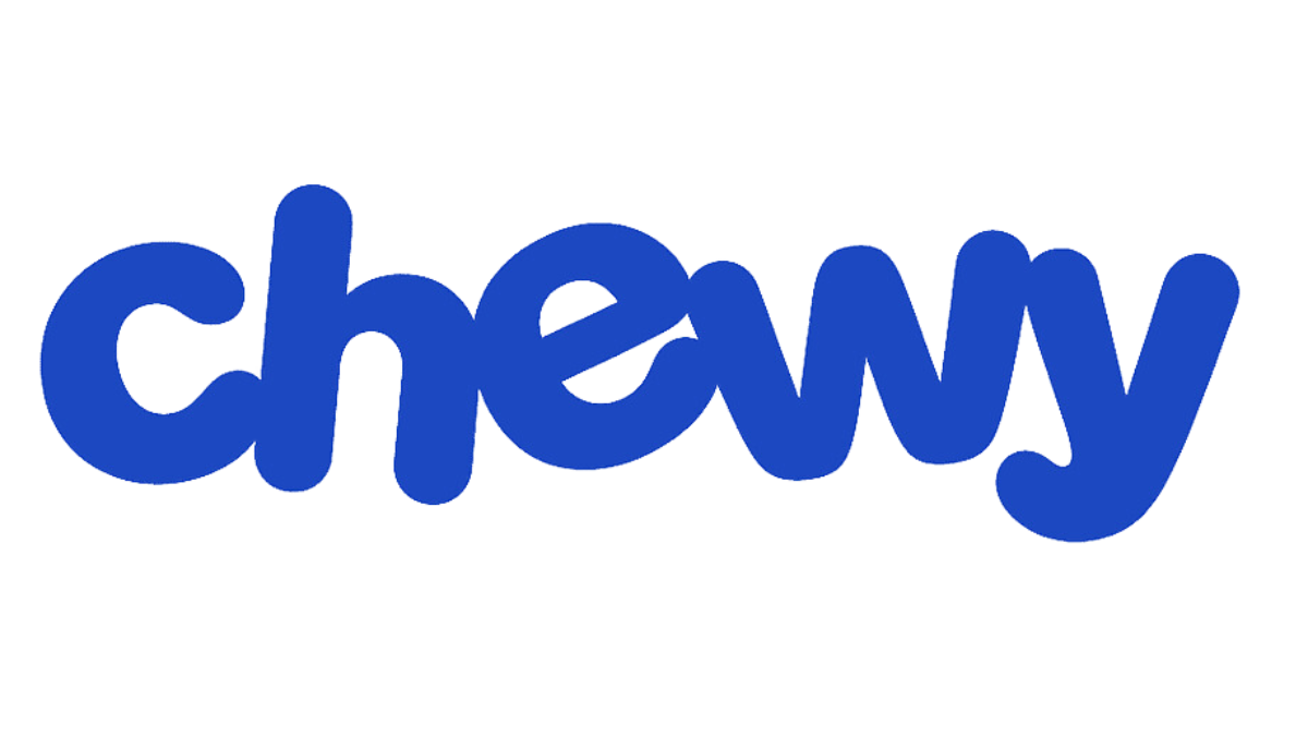 chewy