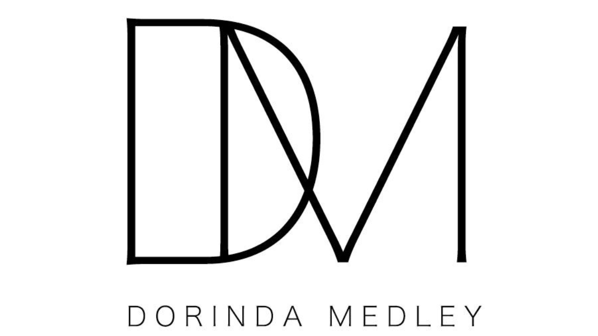 dorinda medley