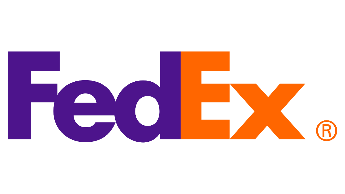fedex