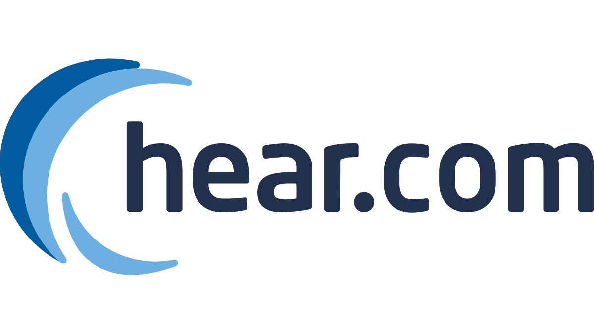 hear.com