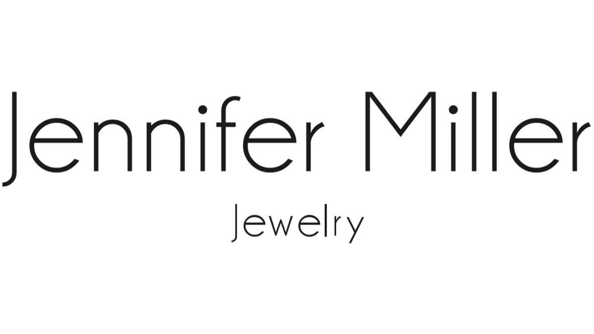 jennifer miller jewelry