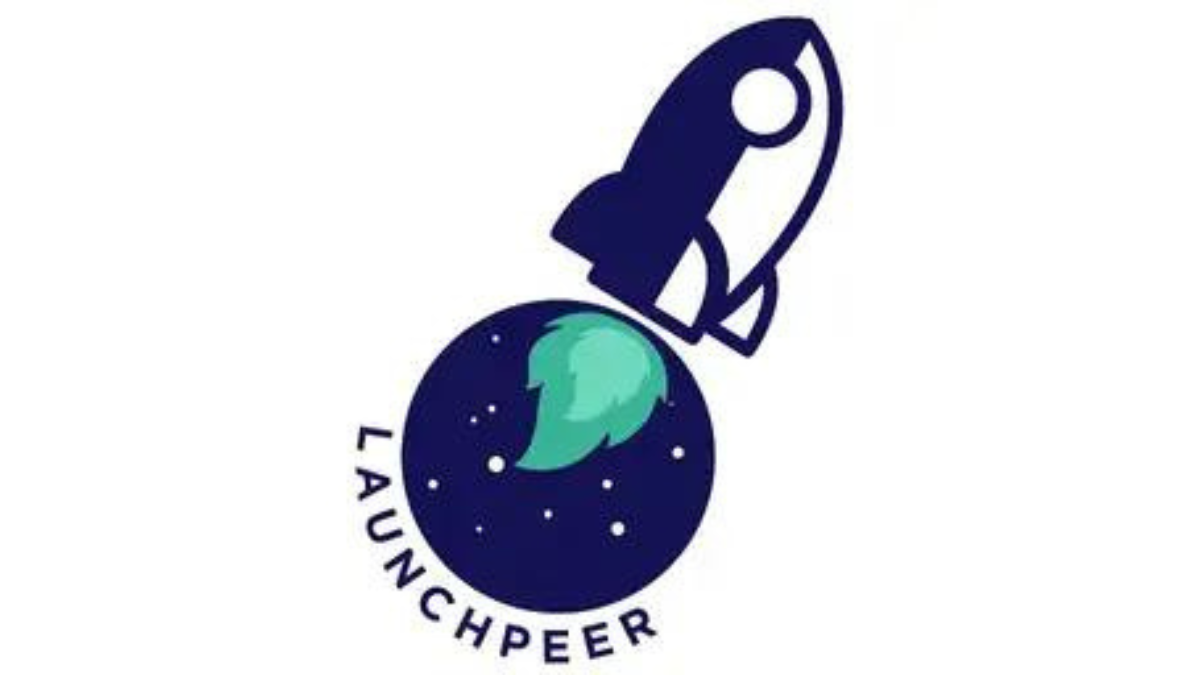 launchpeer