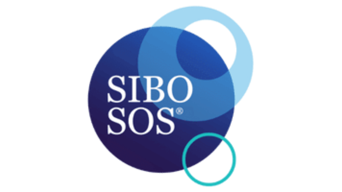 sibo sos