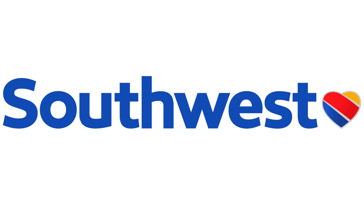 southwest