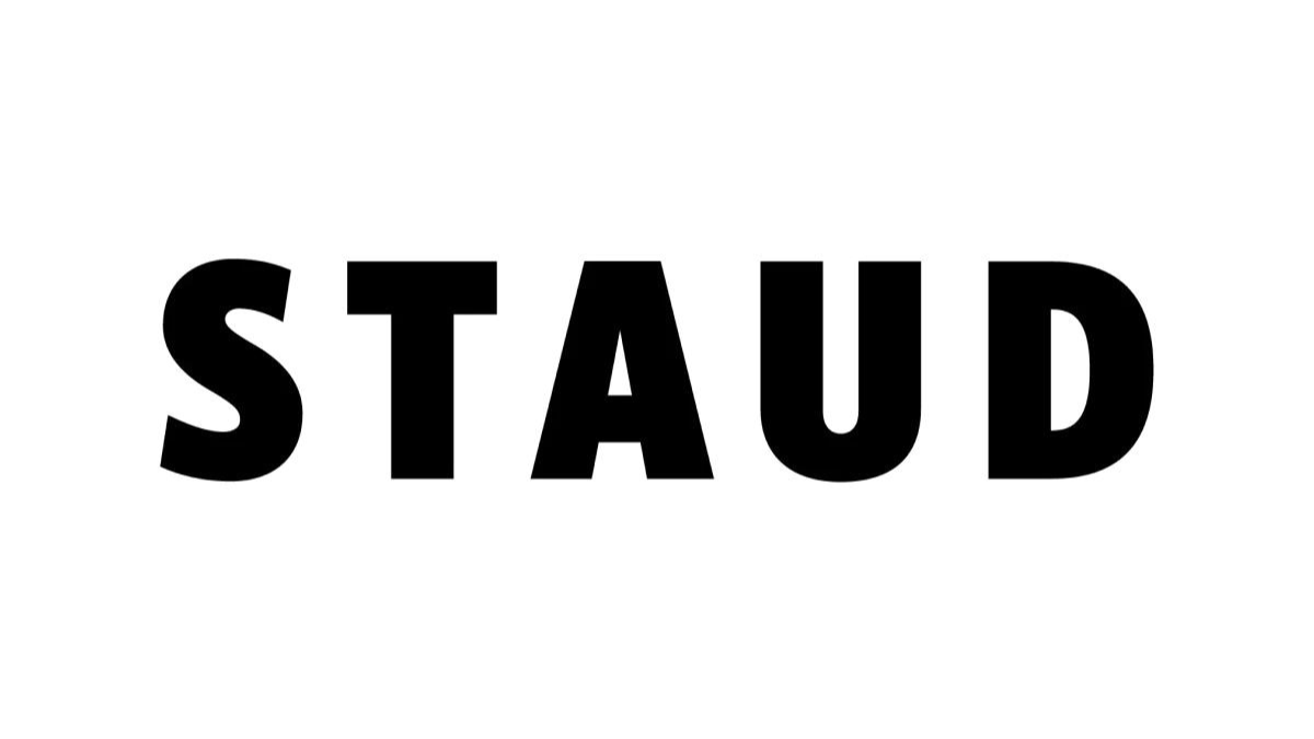 staud