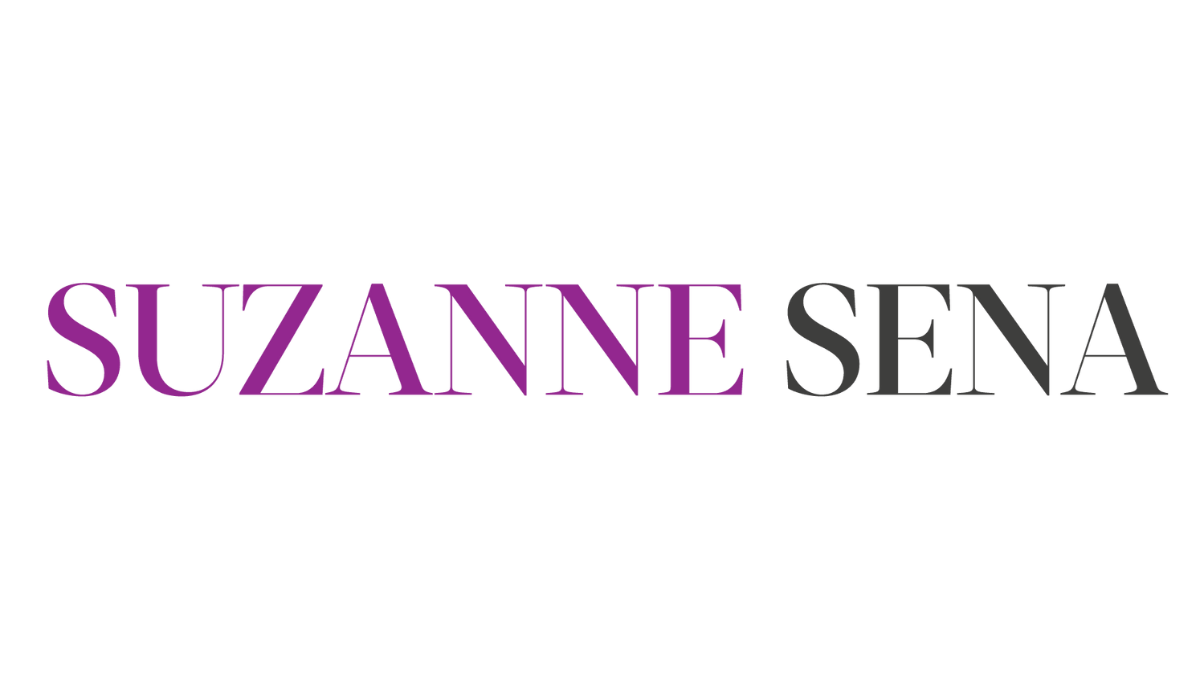 suzanne sena