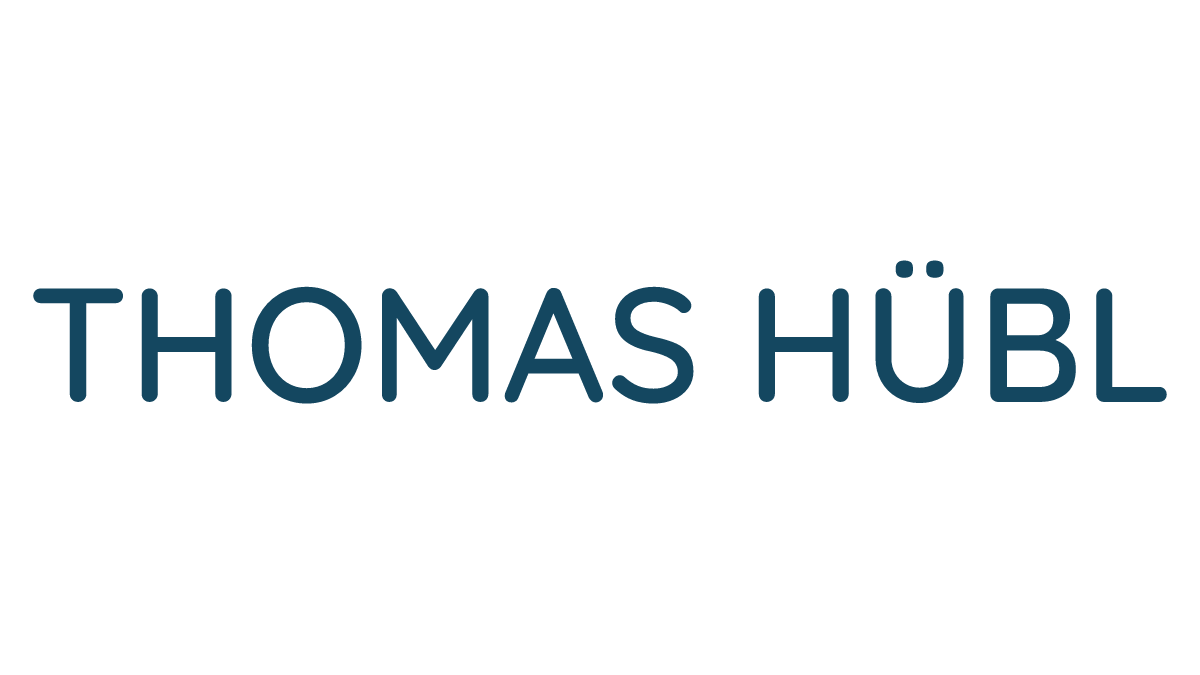 thomas hubl