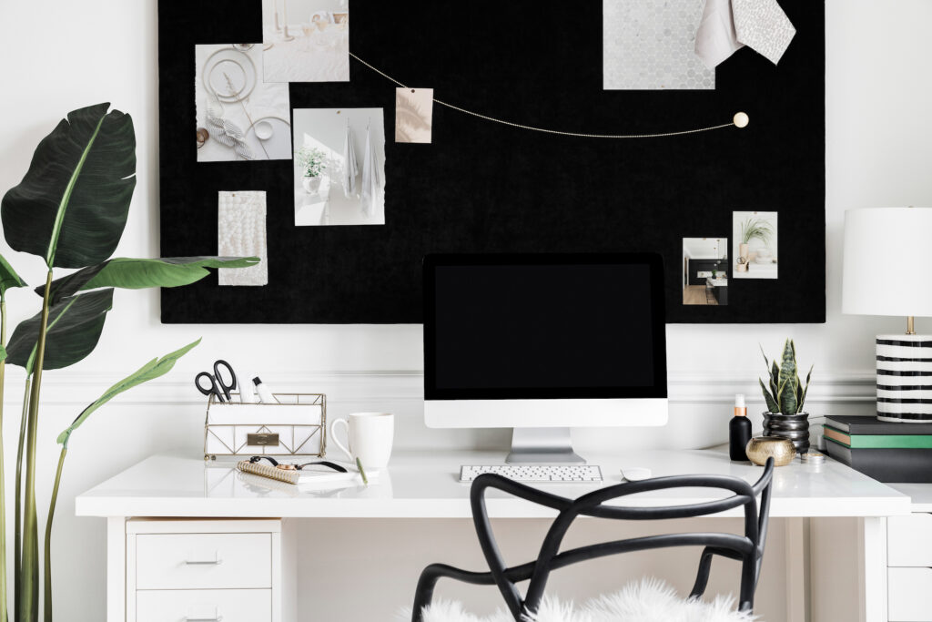 marketing operations and automation