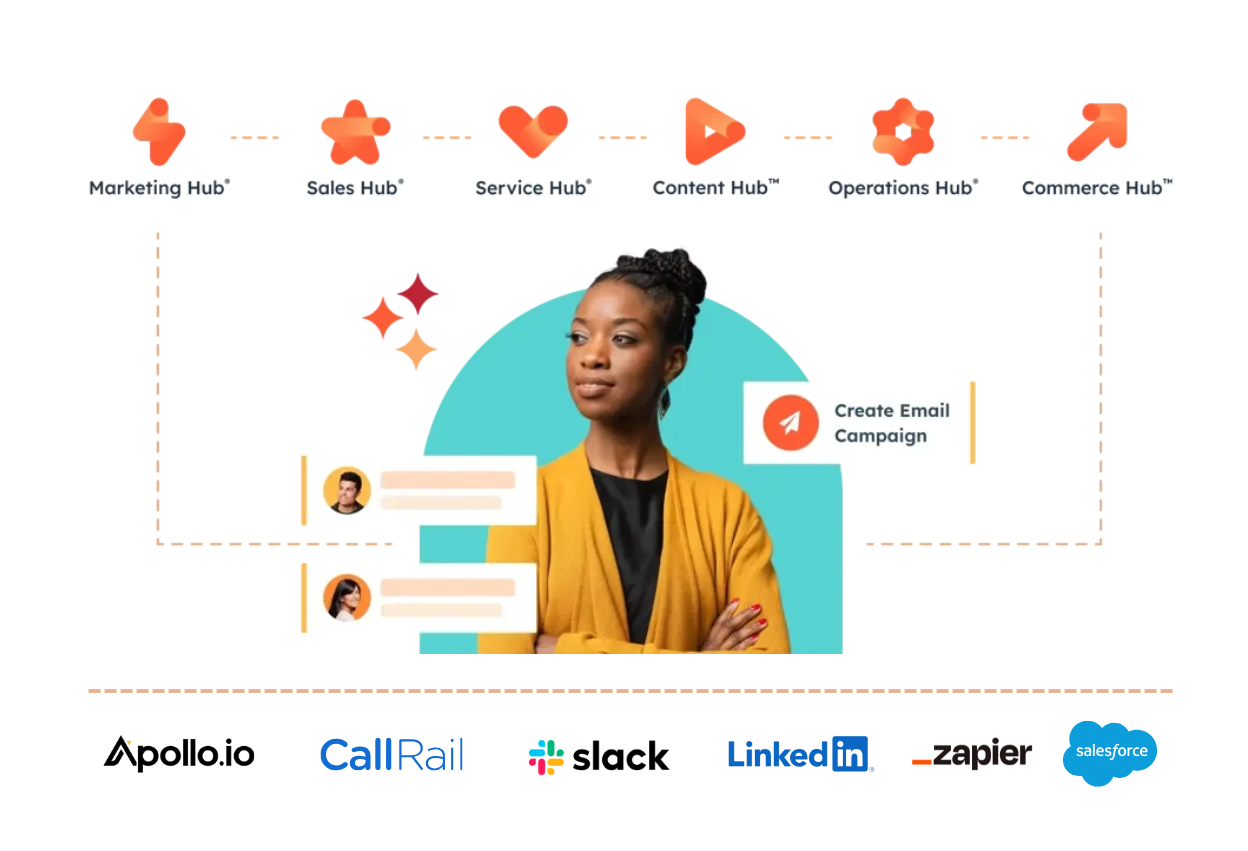 Modern Digital Marketing Blog Banner (1)