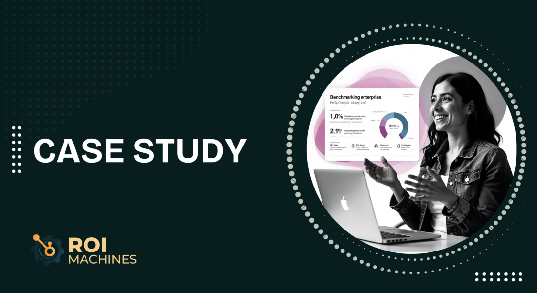 Building-a-Vertically-Integrated-Luxury-Media-Education-Brand-for-a-Celebrity