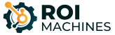 ROI Machines