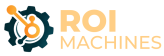 ROI Machines