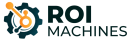 ROI Machines